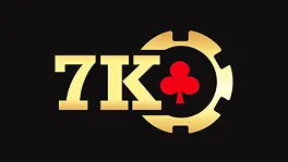 7k 7k