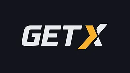 getx getx