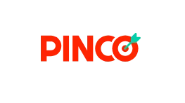 pinco pinco