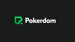 pokerdom pokerdom